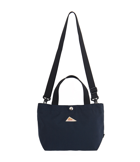 MINI SHOULDER TOTE | SHOULDER BAG | ITEM | 【KELTY ケルティ 公式サイト】アウトドアブランド